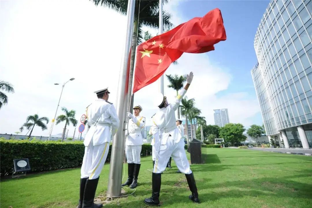 老哥俱乐部-老哥必备的交流社区